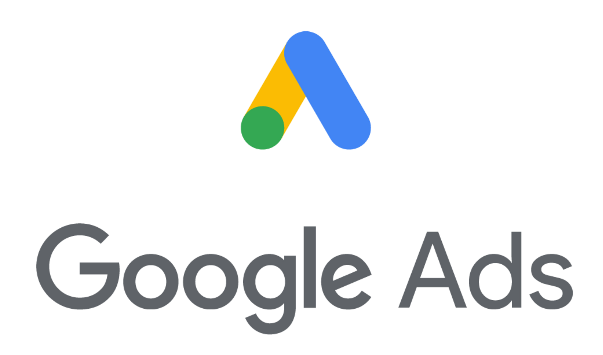 Shopify and Google Ads Integration